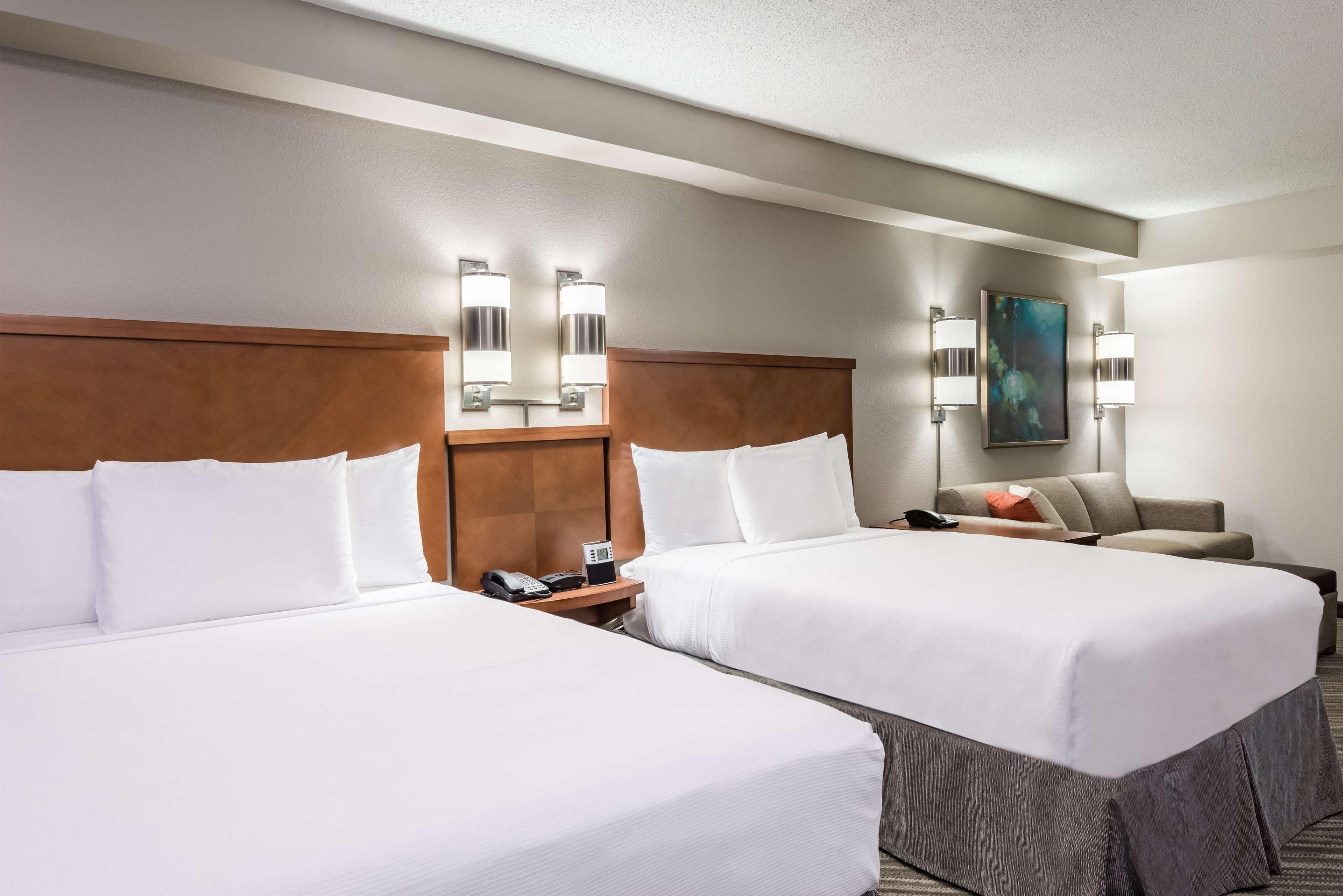 Hyatt Place Bentonville Rogers Exterior foto
