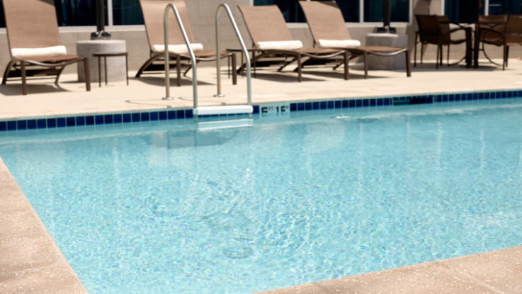 Hyatt Place Bentonville Rogers Exterior foto